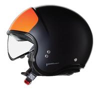 NOLAN CASCO N21 06 VERNICIATURA SPECIALE 352 XS