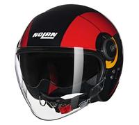 NOLAN CASCO N21 VISOR 06 BICROMO 350 S