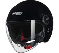 NOLAN CASCO N21 VISOR 06 CLASSICO 301 XS
