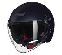 NOLAN CASCO N21 VISOR 06 CLASSICO 302 XS