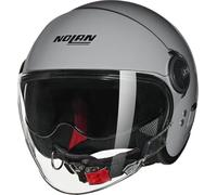 Nolan Casco Jet N21 Visor 06 Classico