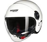 NOLAN CASCO N21 VISOR 06 CLASSICO 305 M