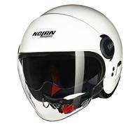 NOLAN CASCO N21 VISOR 06 CLASSICO 305 S