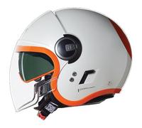 NOLAN CASCO N21 VISOR 06 OCIO 347 XXS