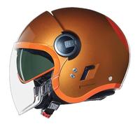 NOLAN CASCO N21 VISOR 06 OCIO 348 XXS