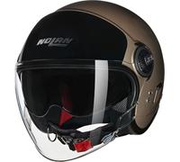 NOLAN CASCO N21 VISOR 06 VERNICIATURA SPECIALE 341 M