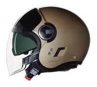 NOLAN CASCO N21 VISOR 06 VERNICIATURA SPECIALE 341 XS
