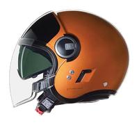 NOLAN CASCO N21 VISOR 06 VERNICIATURA SPECIALE 342 XS