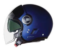 NOLAN Casco N21 VISOR 06 VERNICIATURA SPECIALE 343 XS
