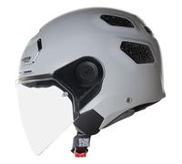 Nolan Casco Jet N30-4 T Classico