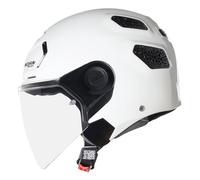 NOLAN CASCO N30-4 T CLASSICO 305 L