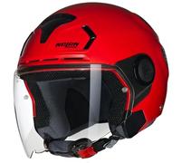 NOLAN CASCO N30-4 T CLASSICO 308 L