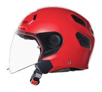 NOLAN CASCO N30-4 T CLASSICO 308 XXS