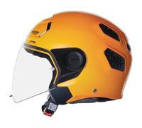 NOLAN CASCO N30-4 T CLASSICO 310 S