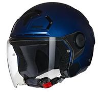 Nolan Casco Jet N30-4 T Classico Nobile