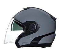 Nolan Casco Jet N40-5 06 Classico