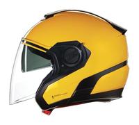 NOLAN CASCO N40-5 06 CLASSICO 306 XS