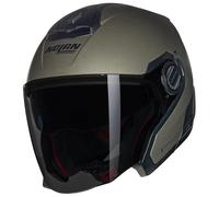 NOLAN CASCO N40-5 06 CLASSICO NOBILE 315 M