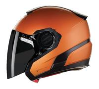 Nolan Casco Jet N40-5 06 Classico Nobile