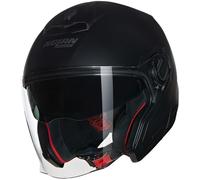 NOLAN NOLAN - Casco N40-5 Classico Matt Nero XXS