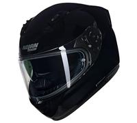 NOLAN CASCO N60-6 CLASSICO 301 S