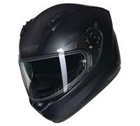 NOLAN CASCO N60-6 CLASSICO 302 L