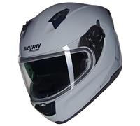 NOLAN CASCO N60-6 CLASSICO 303 S
