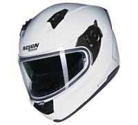 NOLAN CASCO N60-6 CLASSICO 305 XL