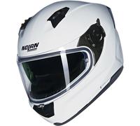 NOLAN CASCO N60-6 CLASSICO 305 S