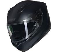 NOLAN CASCO N60-6 CLASSICO 302 XXS