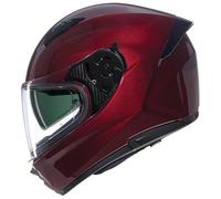 NOLAN CASCO N60-6 CLASSICO NOBILE 321 L