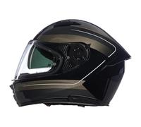 NOLAN CASCO N60-6 ERMETICO 344 S