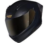 NOLAN CASCO N60-6 SPORT AUREO 331 L