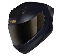 NOLAN CASCO N60-6 SPORT AUREO 331 S