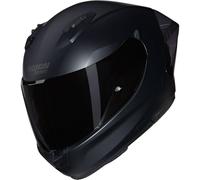 NOLAN CASCO N60-6 SPORT CLASSICO 302 XL