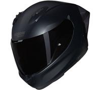 Nolan N60-6 Sport Dark Edition M unisex nero
