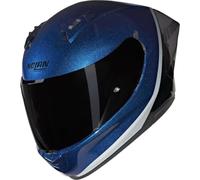 NOLAN CASCO N60-6 SPORT VERNICIATURA SPECIALE 346 XL