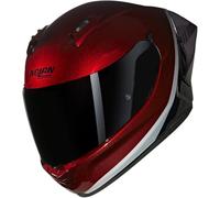 Nolan Casco Integrale N60-6 Sport Verniciatura Speciale