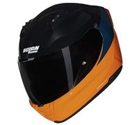 NOLAN CASCO N60-6 VERNICIATURA SPECIALE 342 M