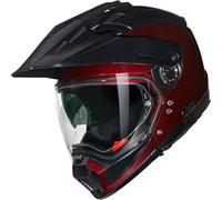 NOLAN CASCO N70-2 X 06 CLASSICO NOBILE 321 XL