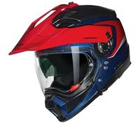 NOLAN CASCO N70-2 X 06 CONVINTO 344 L
