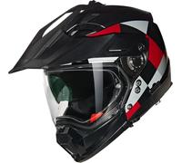 NOLAN CASCO N70-2 X 06 RUVIDO 342 M