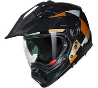 NOLAN CASCO N70-2 X 06 RUVIDO 343 M
