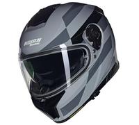 NOLAN CASCO N80-8 ALFIERE 345 M