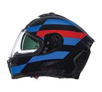 NOLAN CASCO N80-8 ALFIERE 347 S