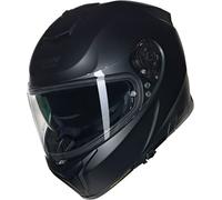 NOLAN - Casco N80-8 Classic Matt Nero Nero XL
