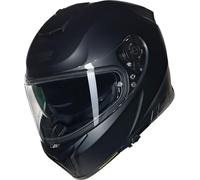 Nolan N80-8 Classico Full Face Helmet Nero S