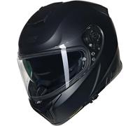NOLAN CASCO N80-8 CLASSICO 302 XL