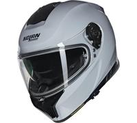 NOLAN CASCO N80-8 CLASSICO 303 M
