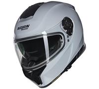NOLAN CASCO N80-8 CLASSICO 303 XL